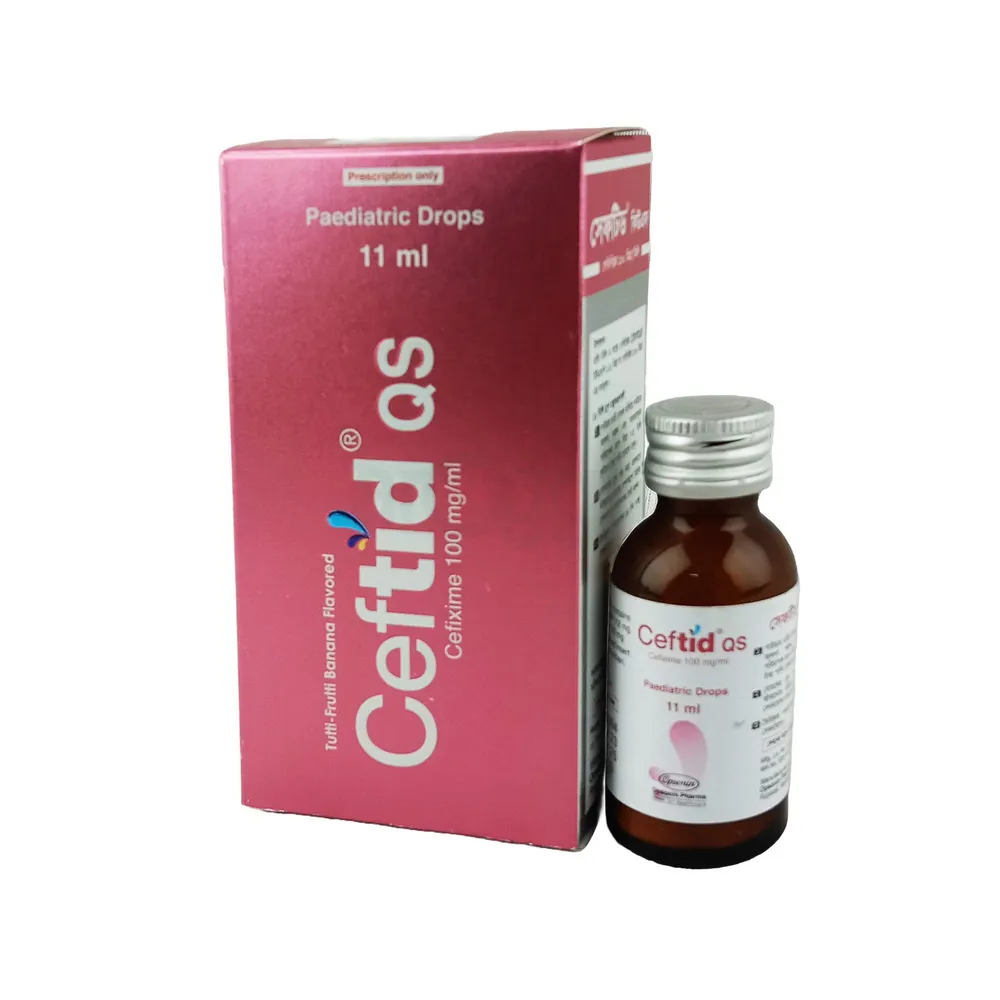 ceftid-qs-paediatric-11ml