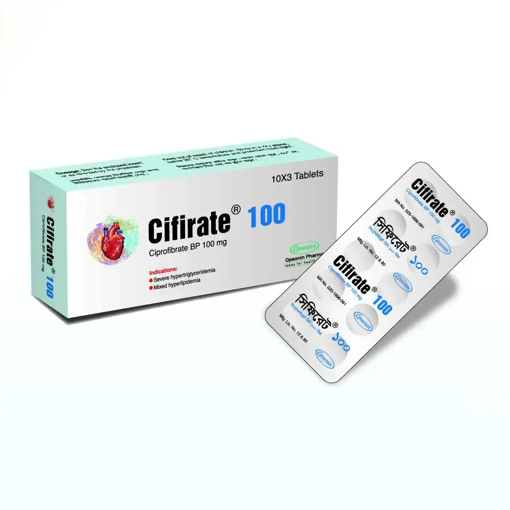cifirate-100-mg