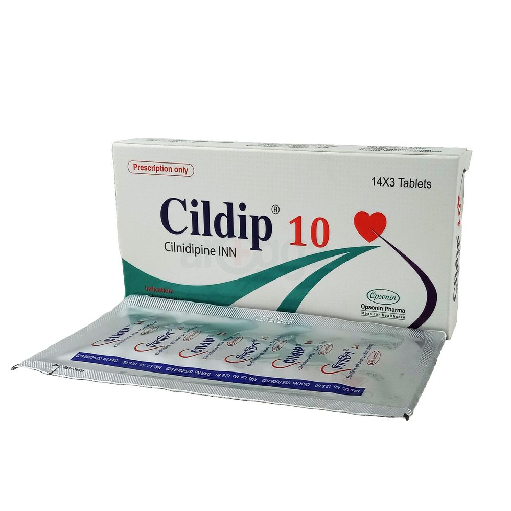 cildip-10-mg-tablet