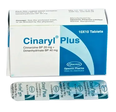 cinaryl-plus-2040