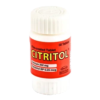 citritol-pcs