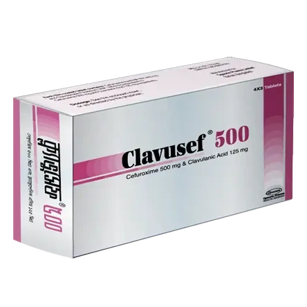 clavusef-500-mg