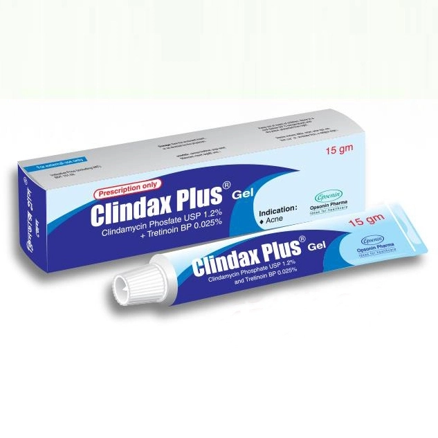 clindax-plus-15gm