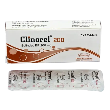 clinorel-200-mg