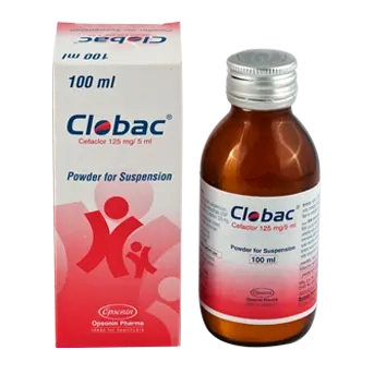 clobac-100ml