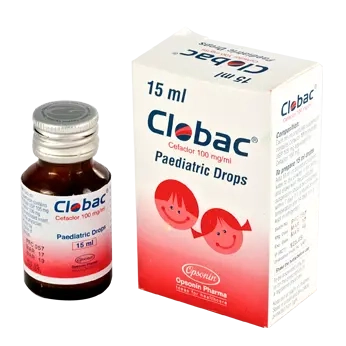 clobac-15ml