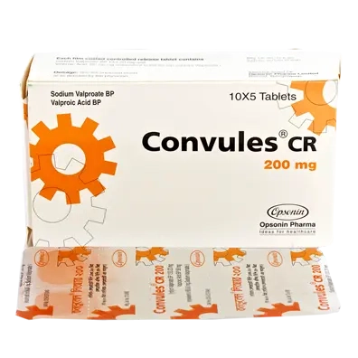 convules-cr-200-mg