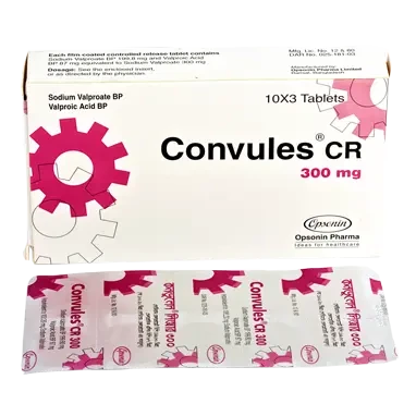 convules-cr-300-mg