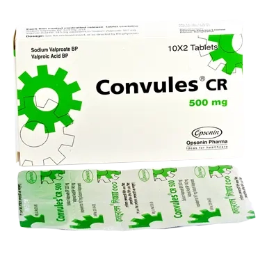 convules-cr-500-mg