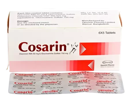 cosarin-50750