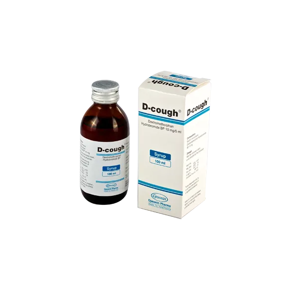 d-cough-100ml