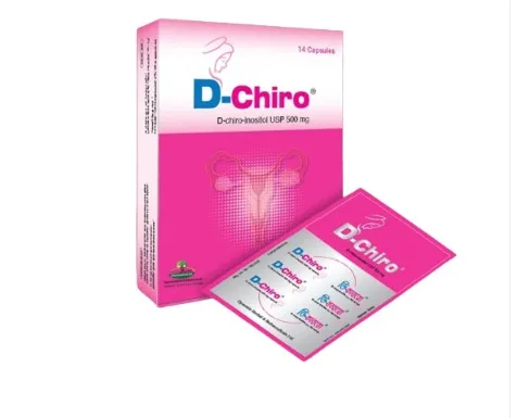 d-chiro-500mg