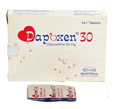 dapoxen-30-mg