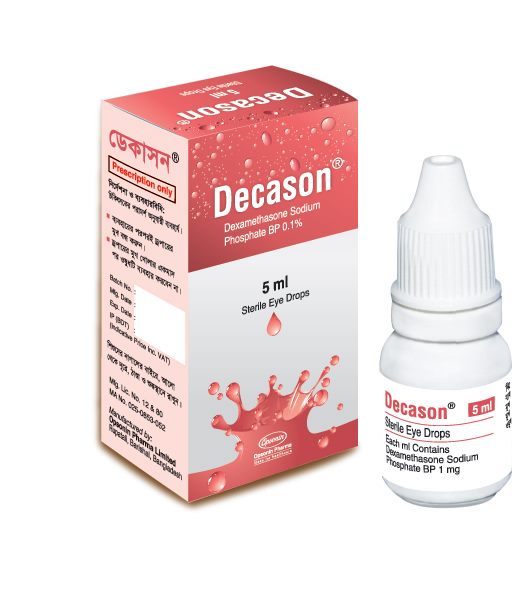 decason-c-5ml
