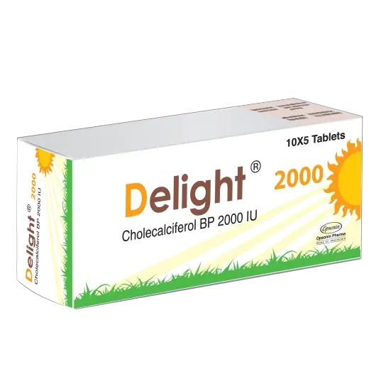 delight-2000iu
