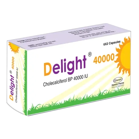 delight-40000mg