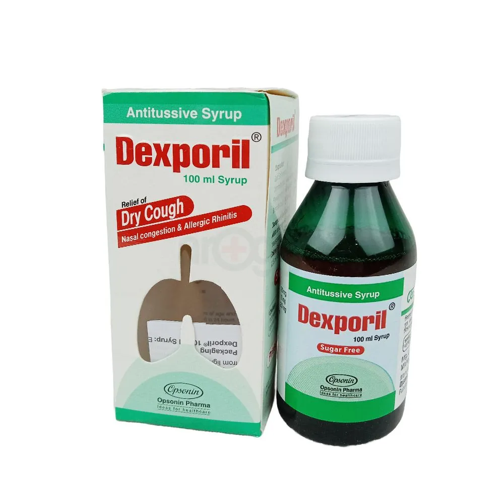 dexporil-100-ml