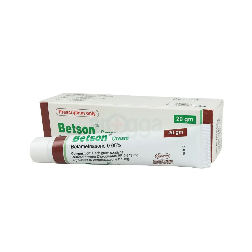 betson-20-gm