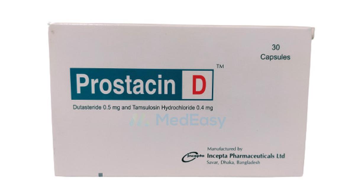 prostacin-d-0504