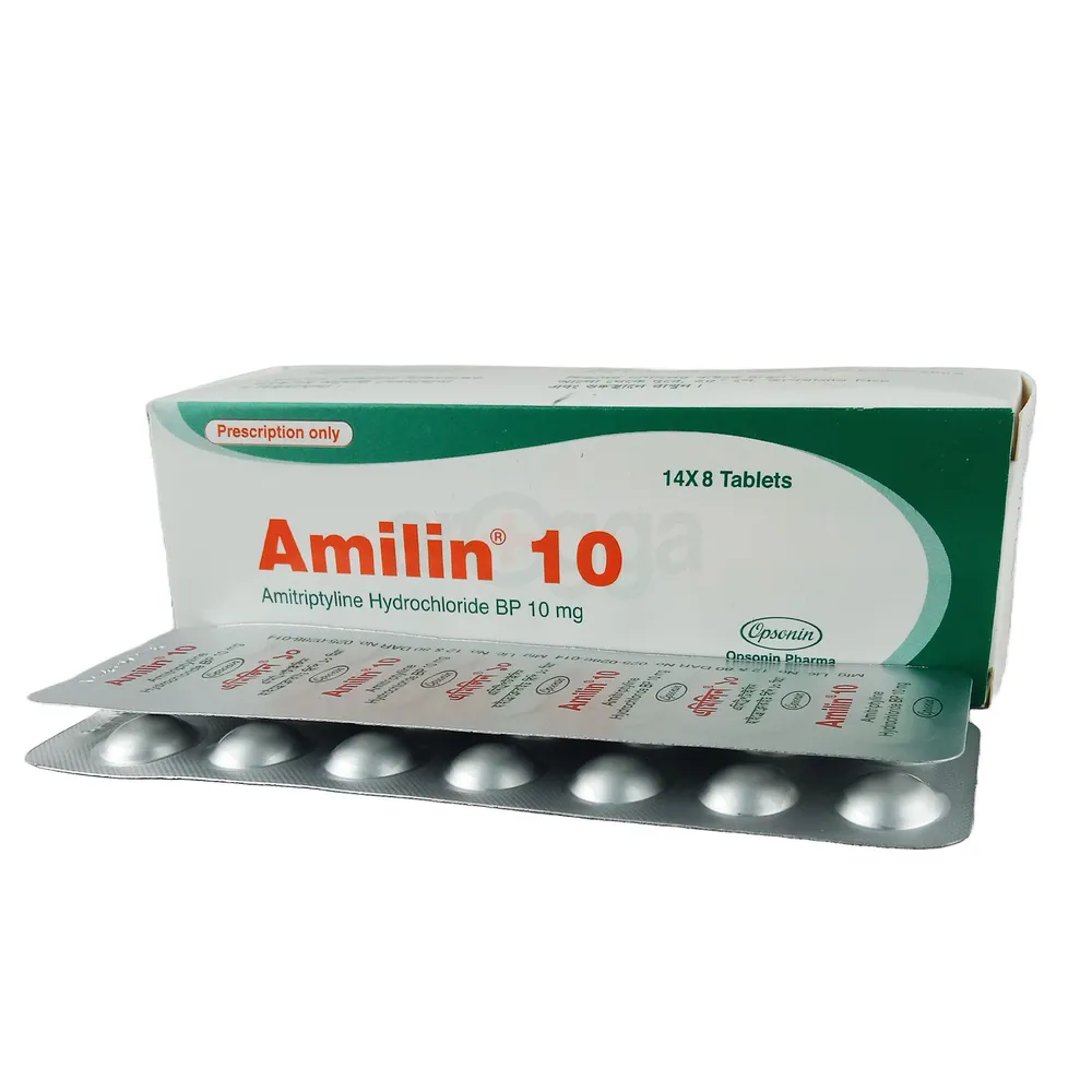 amilin-10-mg-tablet