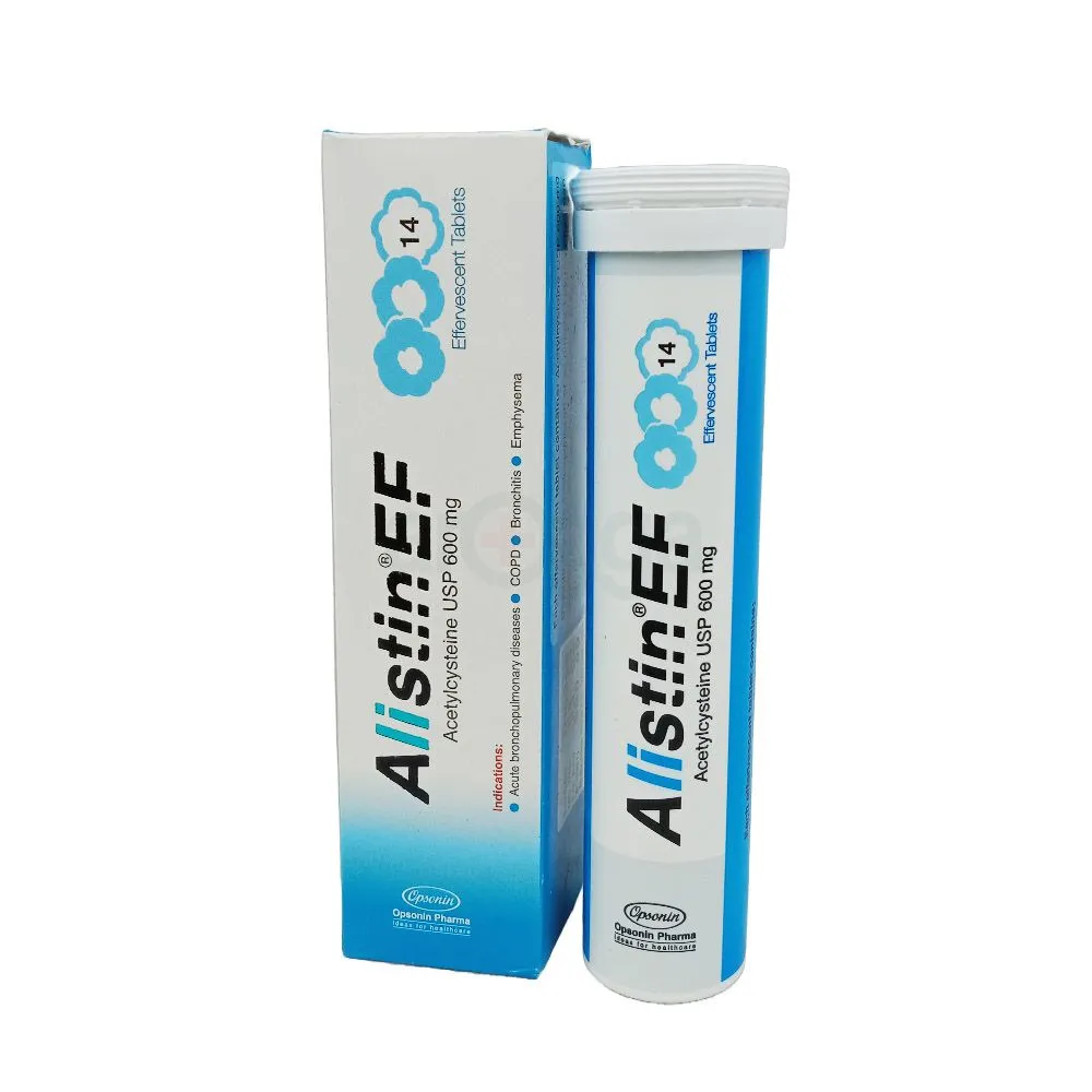 alistin-ef-600-mg