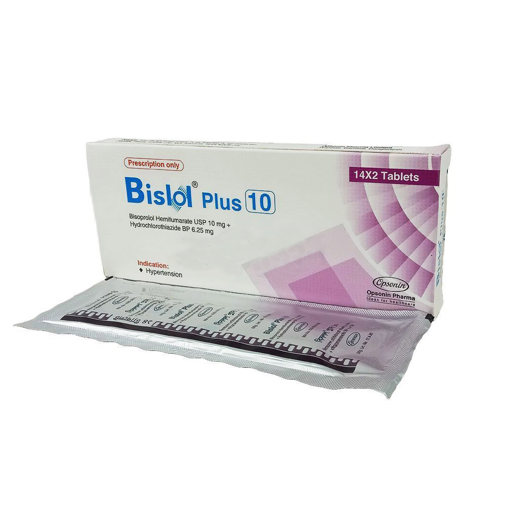 bislol-plus-10-mg