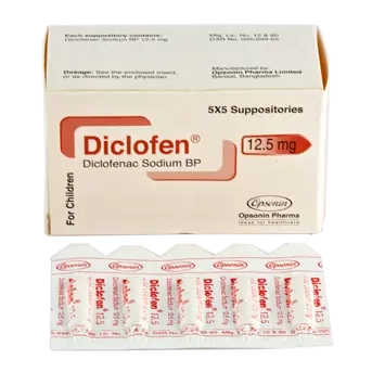 diclofen-125-mg