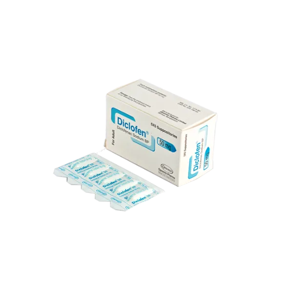 diclofen-50-mg