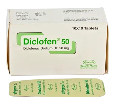 diclofen-50-mg