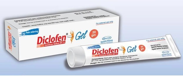 diclofen-gel-20-gm