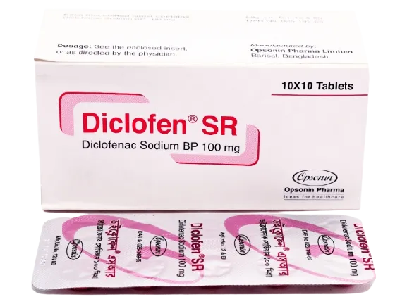 diclofen-sr-100-mg