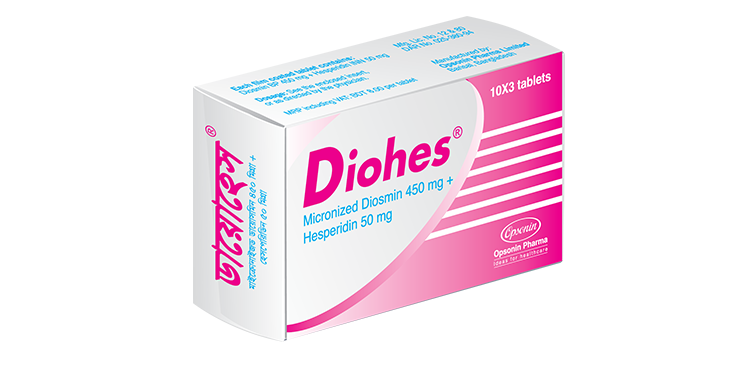 diohes-45050