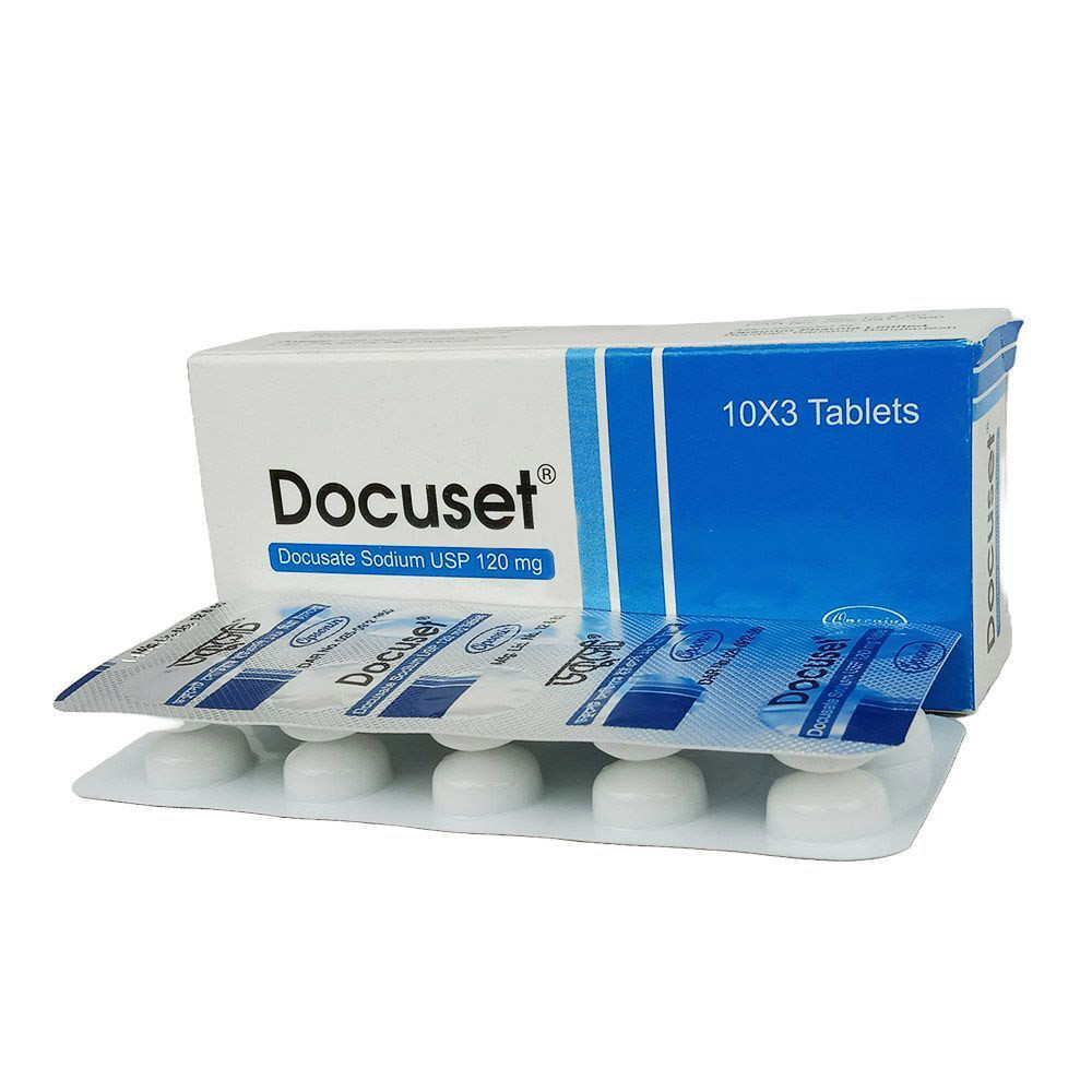docuset-120mg