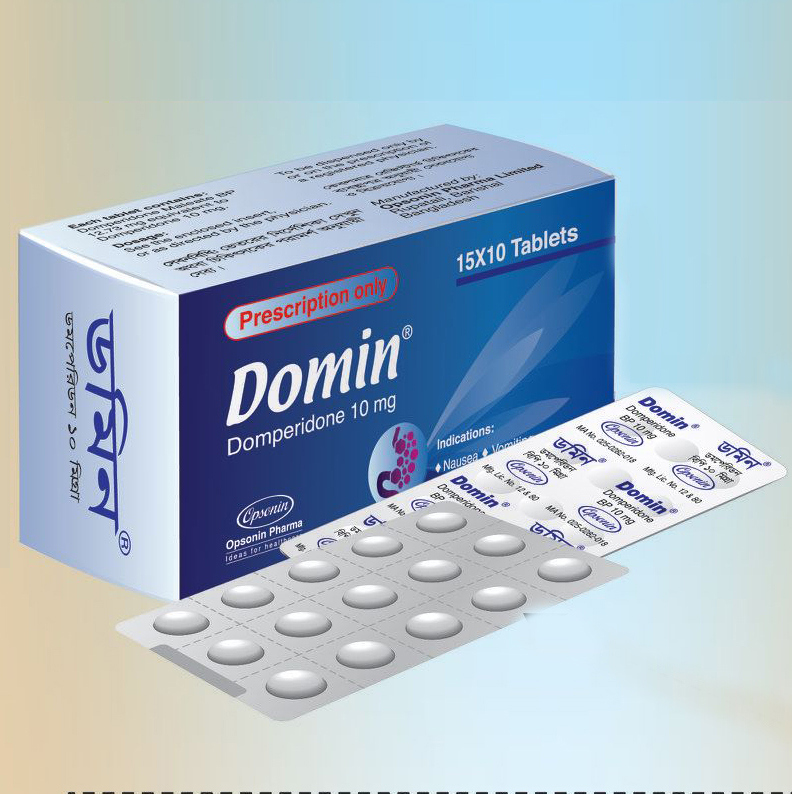 domin-10-mg-tablet
