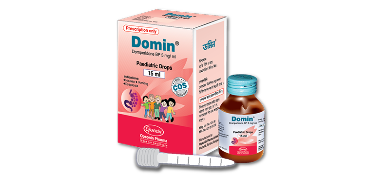 domin-15-ml