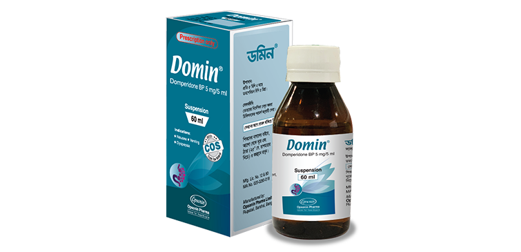 domin-60ml