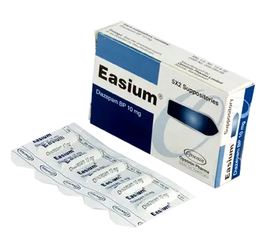 easium-10-mg