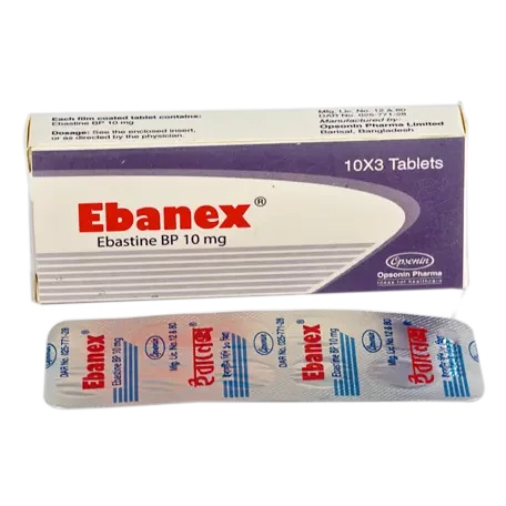 ebanex-10-mg