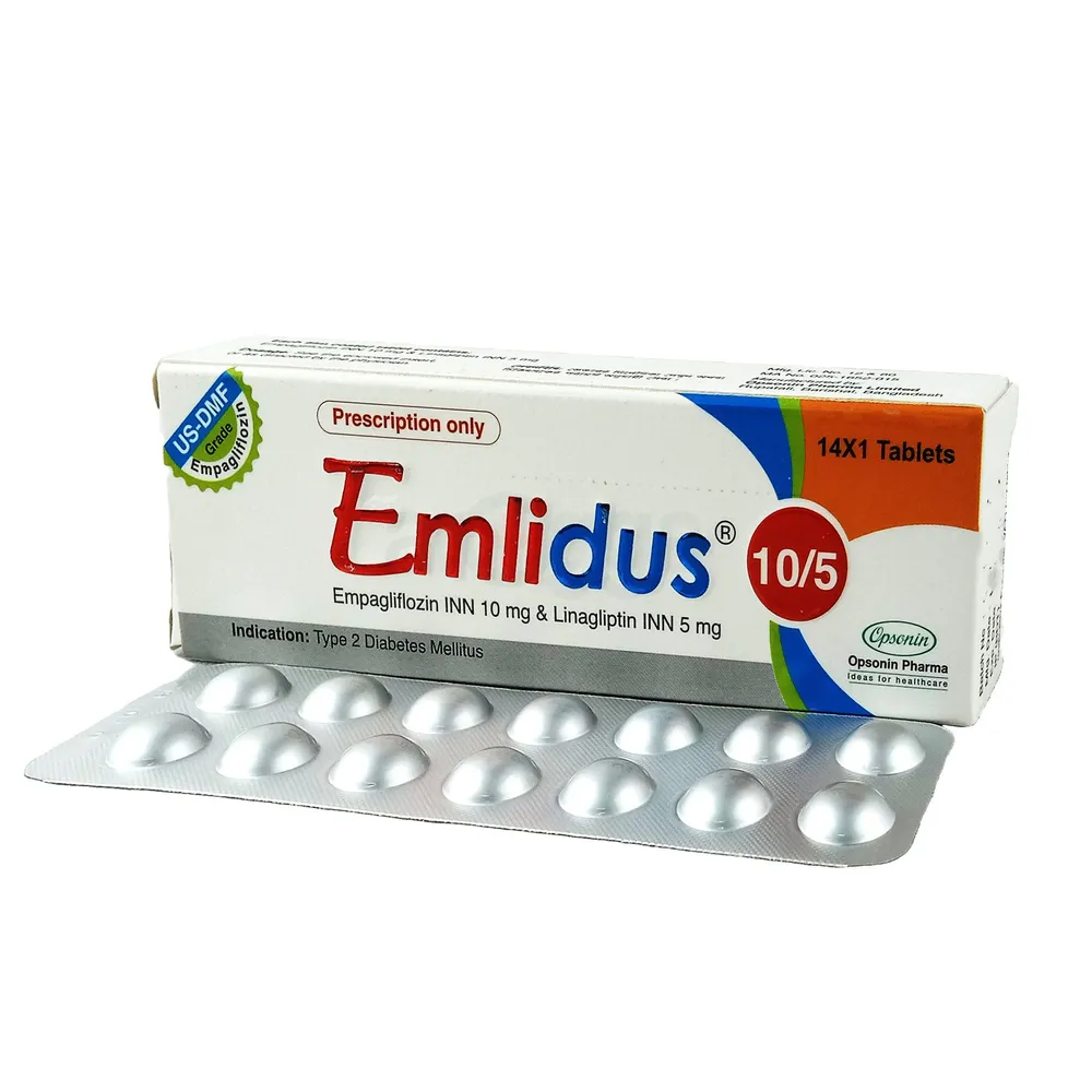 emlidus-105-105-mg