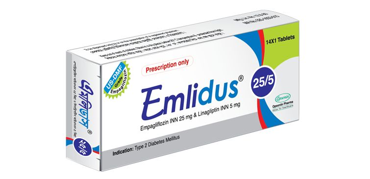 emlidus-255-mg