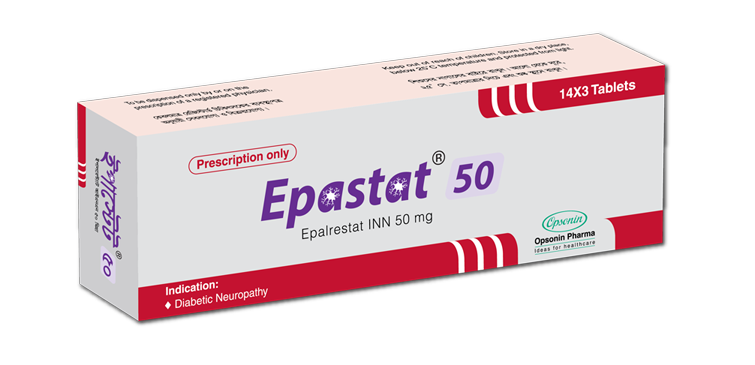 epastat-50-50mg