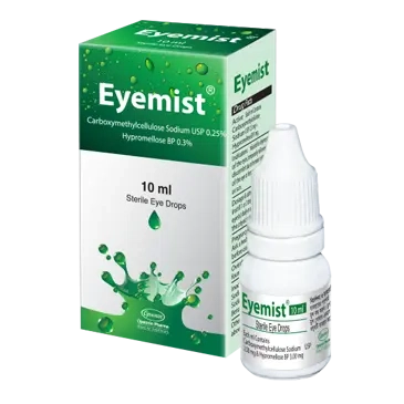 eyemist-10ml