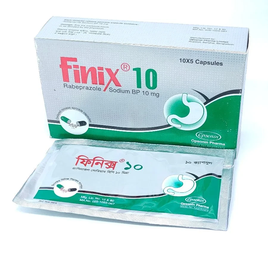 finix-10-mg-tablet