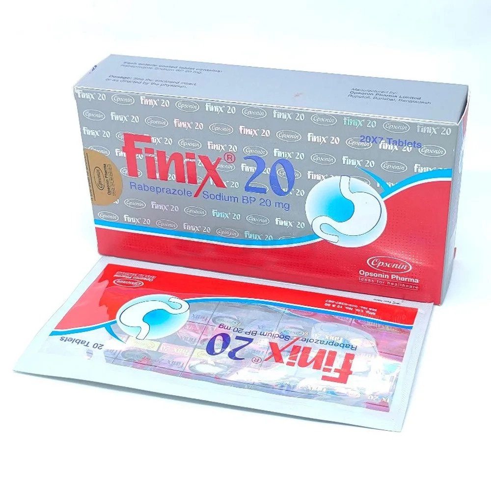 finix-20-mg