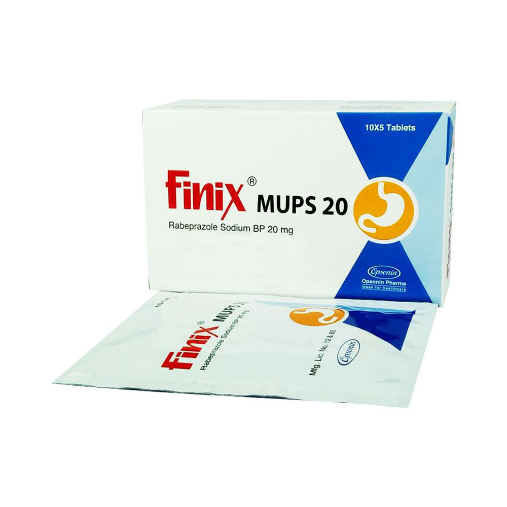 finix-mups-20-mg
