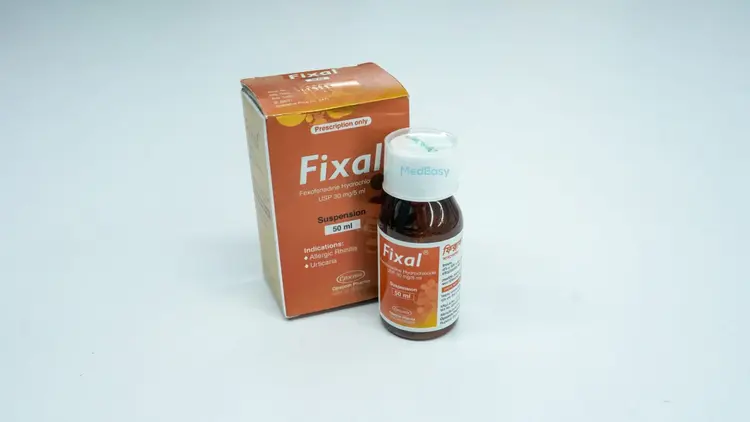 fixal-50-ml