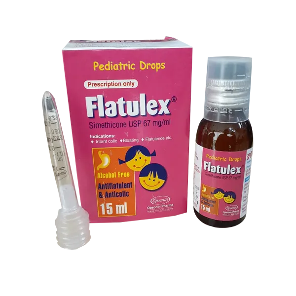 flatulex-15ml