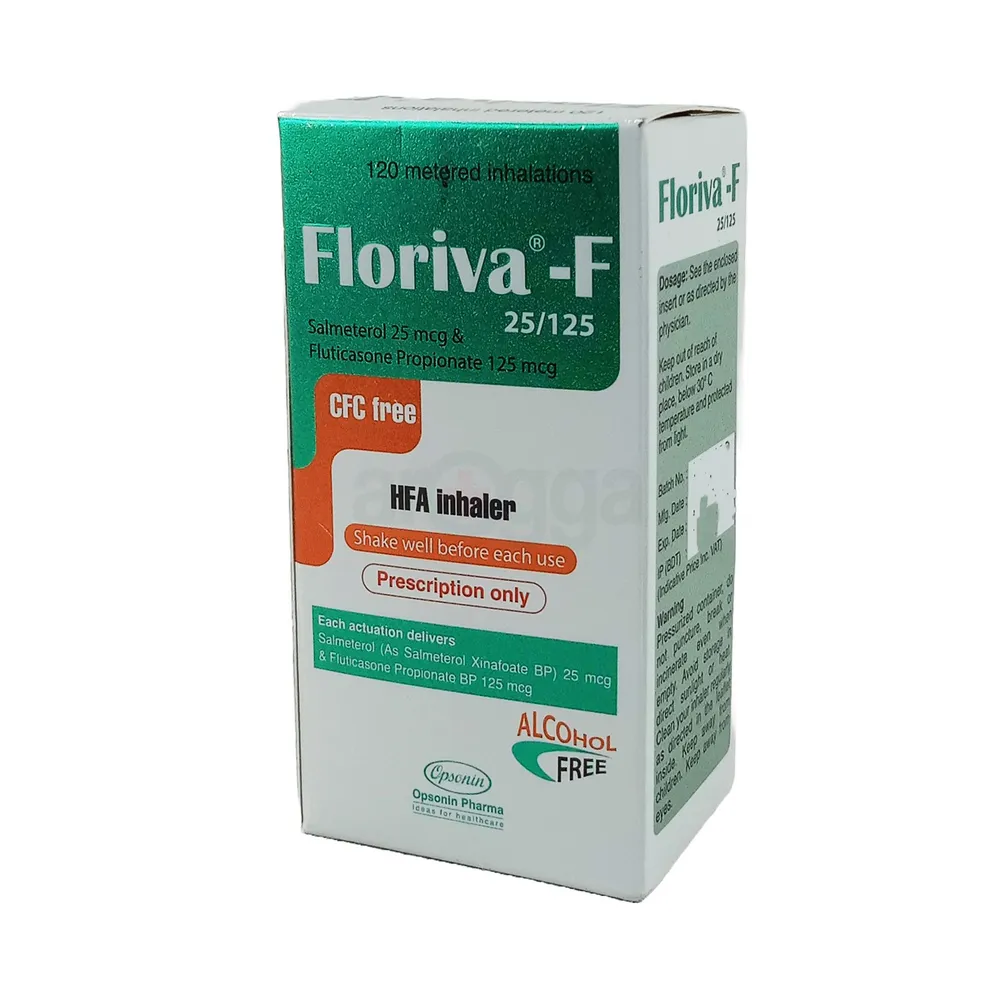 floriva-f-25125