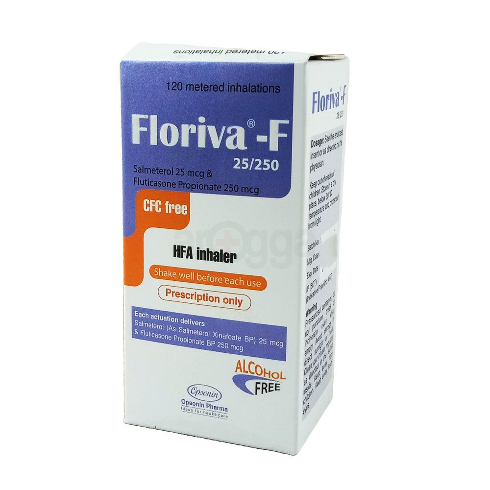 floriva-f-25250