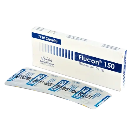 flucon-150-mg